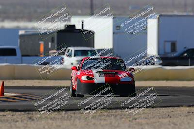 media/Nov-19-2022-Speed Ventures (Sat) [[eb5c8f9508]]/Race Group/Session 2 (Turn 2)/